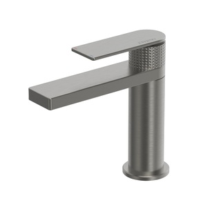 Laminar dòng chảy phẫu thuật vòi nước với sức khỏe chính xác dòng và thép không gỉ vệ sinh bề mặt - Product Image 1