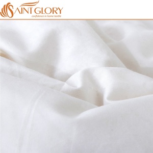 <span class=keywords><strong>Couette</strong></span> remplie en <span class=keywords><strong>Duvet</strong></span> d'<span class=keywords><strong>oie</strong></span> 10.5, ultra-chaude, pour hôtel, <span class=keywords><strong>90</strong></span>% - Product Image 4