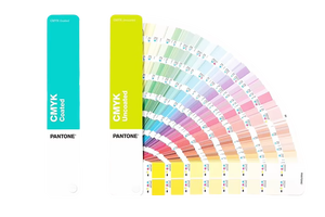 <span class=keywords><strong>Pigiama</strong></span> da <span class=keywords><strong>uomo</strong></span> personalizzato con <span class=keywords><strong>pigiama</strong></span> in raso e completo a maniche lunghe abbigliamento da notte in seta da <span class=keywords><strong>uomo</strong></span> Sexy stile moderno e morbido e accogliente camicia da notte di grandi dimensioni - Product Image 6