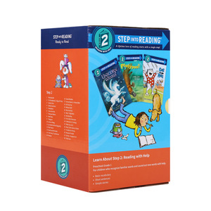 คอลลินส์ อิงลิช ออริจินัล เอดิชั่น อามา<span class=keywords><strong>รี</strong></span> เดอะ ไนท์ บราเธอร์ส พิมพ์ดิจิทัล เคลือบฟิล์ม เย็บกี่อย่างสมบูรณ์แบบ กระดาษเคลือบปกอ่อน - Product Image 4