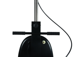 <span class=keywords><strong>Ventilador</strong></span> rociador de <span class=keywords><strong>agua</strong></span> de alta presión de 20 pulgadas <span class=keywords><strong>ventilador</strong></span> de niebla de pie de <span class=keywords><strong>agua</strong></span> eléctrico al aire libre - Product Image 4
