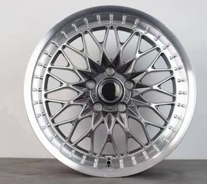 <span class=keywords><strong>ขอบ</strong></span>ล้อรถยนต์อลูมิเนียมอัลลอยขนาด<span class=keywords><strong>18</strong></span>นิ้ว <span class=keywords><strong>TE</strong></span> <span class=keywords><strong>37</strong></span>ขนาด2ชิ้น<span class=keywords><strong>ขอบ</strong></span>ล้อ35มม. พร้อมยางล้อรถยนต์นั่งส่วนบุคคล30มม. - Product Image 6