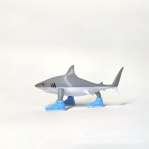 ผ่านการกระทำง่ายๆ เช่น การบีบ ทารกๆ สามารถคลายความเครียดและเพลิดเพลินกับตัวเองได้ในเวลาเดียวกัน - Product Image 3