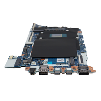 For lenovo ThinkPad E16 Gen 4 Laptop Motherboard R7-345 R5-340 5B21V55968 5B21V55998