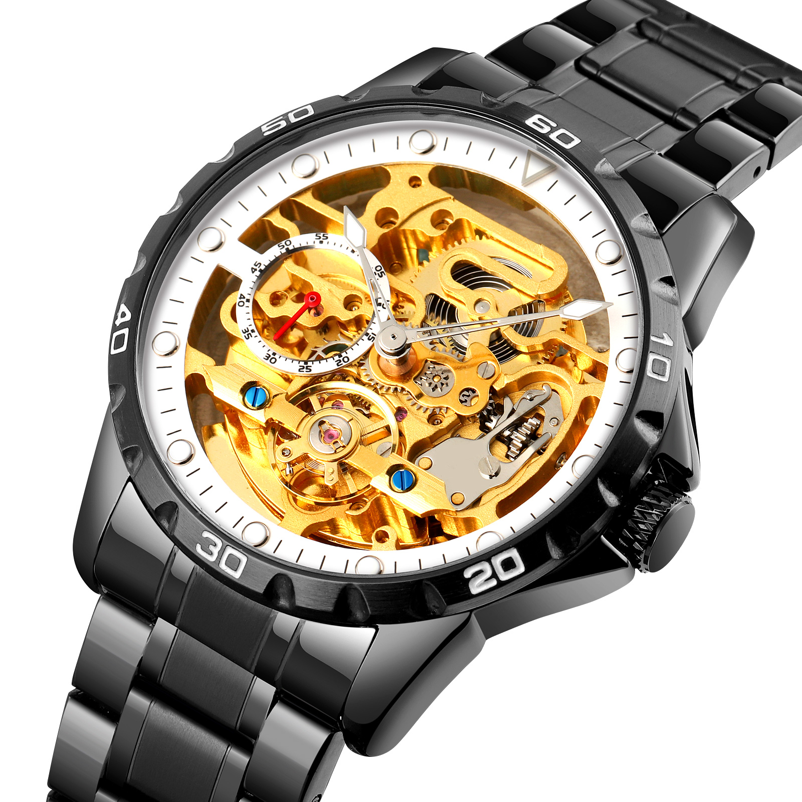 meccanismi per orologi cinesi all'ingrosso-Acquista online i migliori lotti  di meccanismi per orologi cinesi dai grossisti cinesi di meccanismi per orologi  cinesi | Alibaba.com
