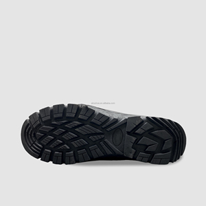JINJIANG Zapatos Ligeros Impermeables para Exteriores, Zapatos de Senderismo, Montañismo, Personalizados - Product Image 5