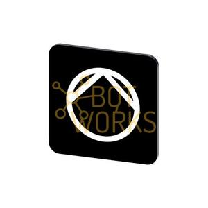 Siemens 3SU19000AF160RD0 - Nuovo - Product Image 1