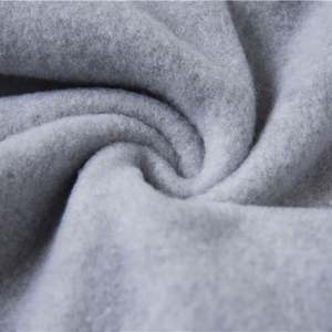 <b>Cheap</b> Sweatpants and Hoodie <b>Set</b> Clothing Manufacturers Blank Winter Hoodies Custom Logo Embroider Plain <b>Men</b> Hoodies Unisex - Product Image 6