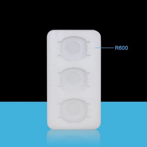 Le plus récent moule personnalisé pour <span class=keywords><strong>Samsung</strong></span> Watch R880 R890 R800 <span class=keywords><strong>R850</strong></span> R600 moule de Machine de polissage d'écran - Product Image 6