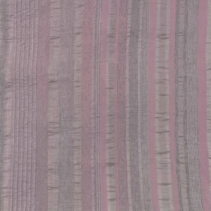 <b>Rainbow</b> Light Colors Premium Quality Woven Fabric Plain Style Western Wear Women Garments <b>Dress</b> Suit Boys <b>Wedding</b> Shirt - Product Image 1