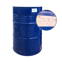 Résine époxy NPEL-128 |   Bisphénol-A |   Résine liquide de haute pureté pour stratifiés, encapsulation, revêtements et adhésifs