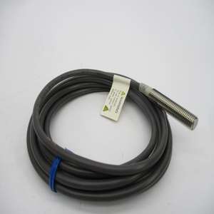 Tl W3mc2 12 24VDC NSMP Neu Original Sofort Lieferbar Industrielle Automatisierung PAC Dedizierter SPS-Programmiercontroller - Product Image 1