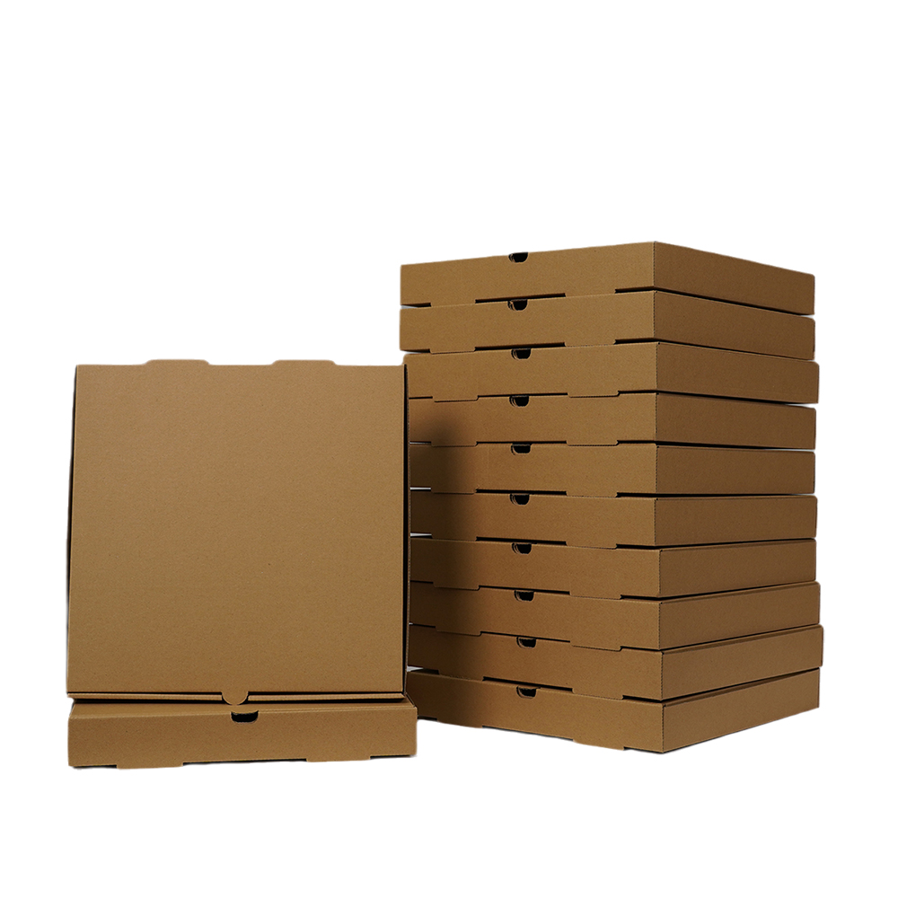 ช็อกโกแลต