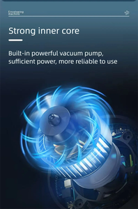 Máquina de Recubrimiento de <span class=keywords><strong>Película</strong></span> al Vacío para Teléfonos Móviles FONLYU, Totalmente Automática, para Cambio de Color y Laminación de Cobertura <span class=keywords><strong>Completa</strong></span> - Product Image 3