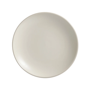 Wholesale High-End Hotel Western Style Porcelain <b>Stoneware</b> Classic Design <b>Dinnerware</b> <b>Sets</b> Underglaze Color Eco-Friendly - Product Image 5