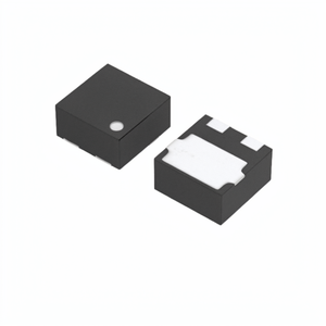 2 SFN Exposed Pad Original XC6501P301HR-G Electronic Chips Component Power Management (PMIC) - Product Image 1