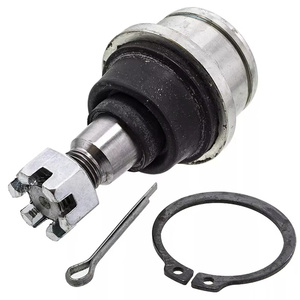 Maître-<span class=keywords><strong>cylindre</strong></span> d'embrayage pour RENAULT Clio <span class=keywords><strong>Kangoo</strong></span> Symbol 1.5-2.0L 2000- OEM 7700431845 804645 6284600657 - Product Image 5