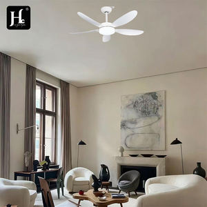 Quick <b>remote</b> <b>control</b> plastic blade silent Bldc intelligent modern <b>ceiling</b> fan with <b>light</b> and <b>remote</b> <b>control</b> - Product Image 6