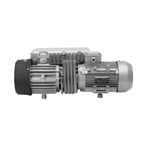 100m³/h (58CFM) Ölschmier-Vakuumpumpe - Product Image 4