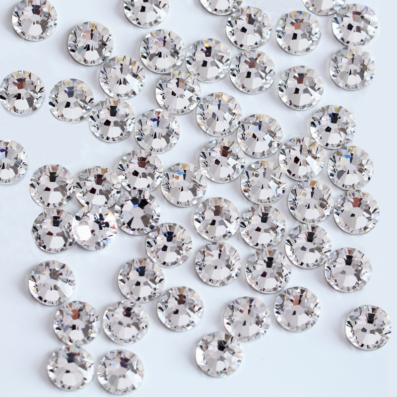 Crystal