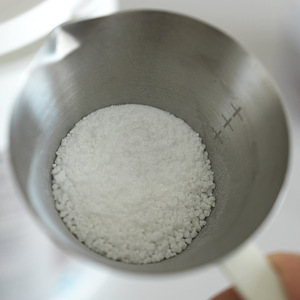 Polvo Limpiador para Cafeteras 900g Limpieza Eficiente para Máquinas de Espresso y Espumadores de Leche - Product Image 3