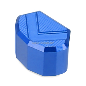 Accesorios para Motocicleta Honda <span class=keywords><strong>CBR</strong></span> 650F 2014-2016, Kit de Interruptor de Señal de Giro - Product Image 4