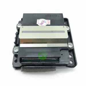 Đầu In FA43001 ML3140 Cho Máy In Đa Năng Epson EcoTank 4 Trong 1