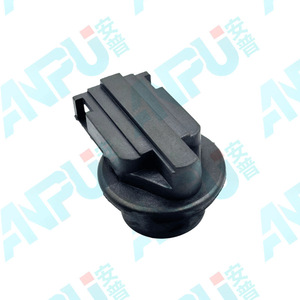 RZ 01 A0067 Tail Light <b>Socket</b> <b>12V</b> For POLO 2006 2010 Replacement Repair - Product Image 3