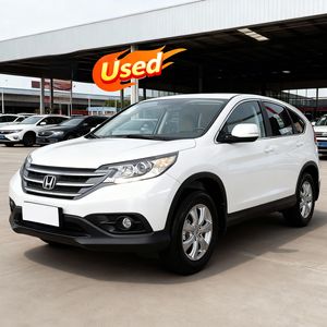 <span class=keywords><strong>Honda</strong></span> <span class=keywords><strong>CRV</strong></span> <span class=keywords><strong>2015</strong></span> Usado, SUV Compacto, Gasolina, Versión <span class=keywords><strong>en</strong></span> Oferta, Alta Calidad, Auto de Segunda Mano Barato - Product Image 1
