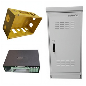 Service de <span class=keywords><strong>découpe</strong></span> <span class=keywords><strong>laser</strong></span> de tôles métalliques sur mesure, pièces découpées au <span class=keywords><strong>laser</strong></span> en aluminium et acier inoxydable - Product Image 6