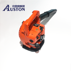 <span class=keywords><strong>Sans</strong></span> <span class=keywords><strong>fil</strong></span> Formé Sous Vide Nettoyeur de Poussière D'aspiration D'air Ventilateur <span class=keywords><strong>Souffleur</strong></span> De <span class=keywords><strong>Feuilles</strong></span> - Product Image 2