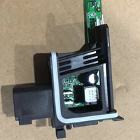 Interrupteur de lève-vitre avant gauche pour pièces automobiles 8891059474 5079589000 Compatible Geely Coolray Vente en gros