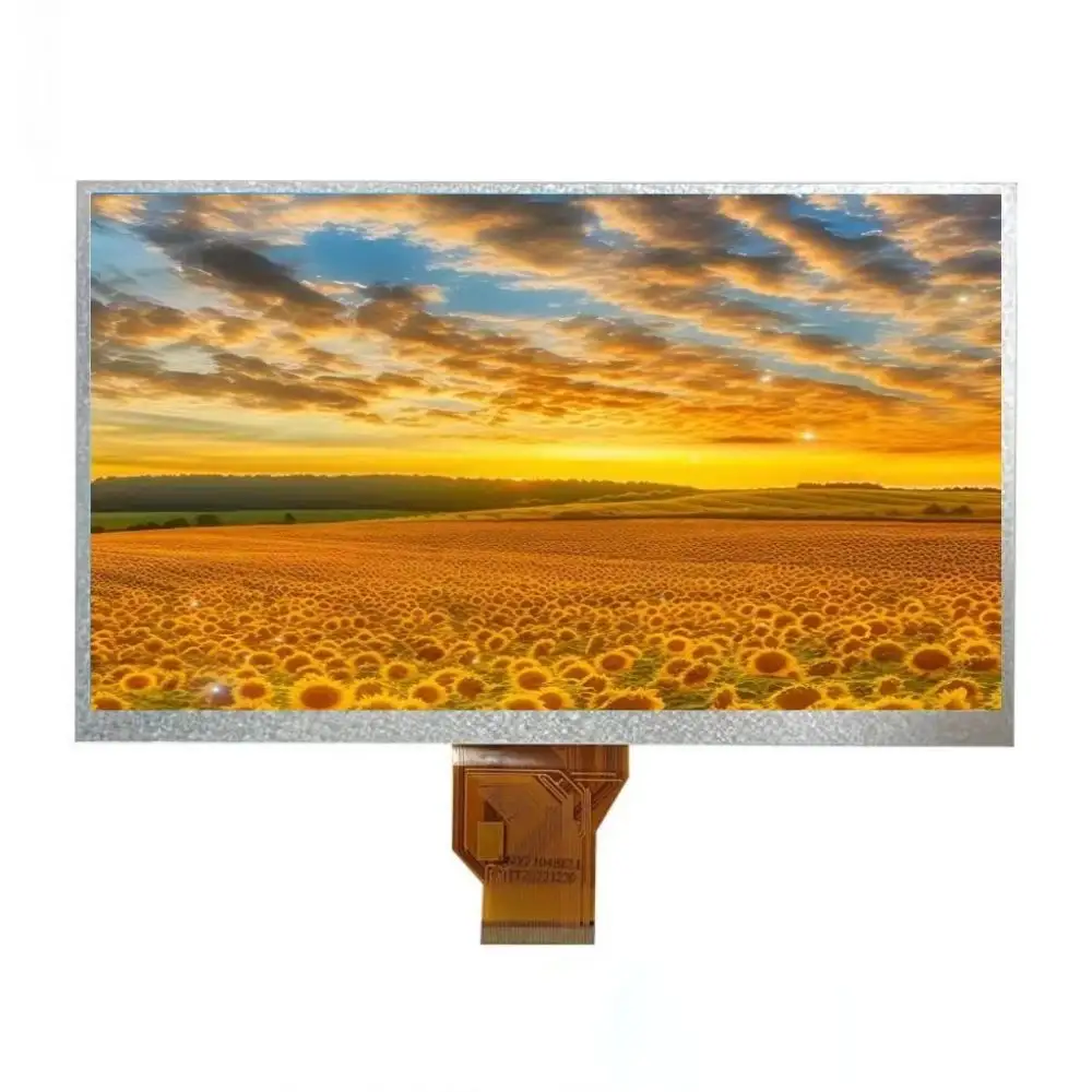 LCDスクリーンサプライヤーM121GNX2 R1332インチから65インチのテレビスクリーンの交換Led LcdテレビスクリーンLedテレビパネル用オープンセル