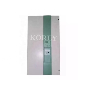 ตัวแปลงกระแสตรงแบบ DC-Converter รุ่น 6RA7093-4DV62-0 6RA7093-4KV62-0 แบบ Spot - Product Image 4