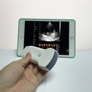 Olympus Cx23 실험실용 무선 디지털 전자 삼안 생물 현미경 - Product Image 1