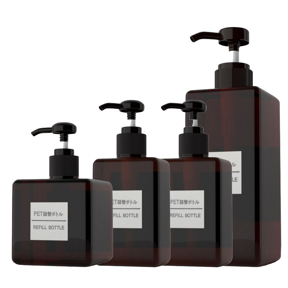 ขนาดที่กำหนดเอง/โลโก้/สี