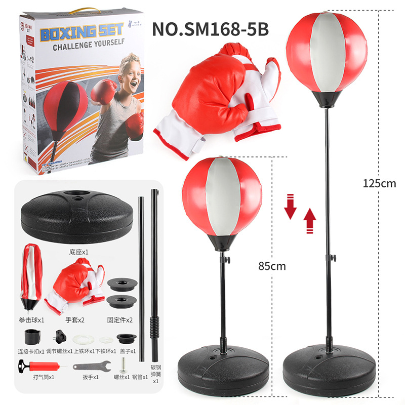 1,25 m 1,78 kg volumen 2,6