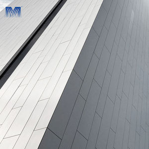 Poser dans le crochet sur faux nid d'abeille résistant <span class=keywords><strong>à</strong></span> la chaleur accrocher toute la maison <span class=keywords><strong>plafond</strong></span> gousset plaque <span class=keywords><strong>plafond</strong></span> grille en aluminium <span class=keywords><strong>plafond</strong></span> - Product Image 2