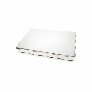57-CBSA-1.75X4.75X0.5 En Stock Protectores RF - Product Image 1