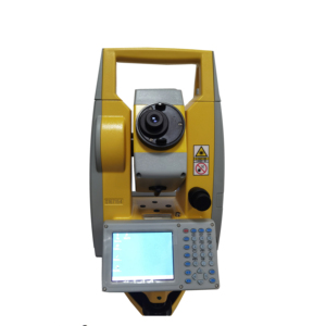 Venta superior Estación total electrónica digital N7 por SOUTH 1 "Instrumentos topográficos <span class=keywords><strong>de</strong></span> precisión Precio <span class=keywords><strong>de</strong></span> estación total Estación total - Product Image 4