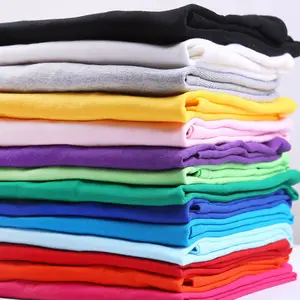 高品質綿100% 大きくて背の高いTシャツプラスサイズのユニセックスグラフィックTシャツカスタムロゴ印刷Tシャツ男性女性用