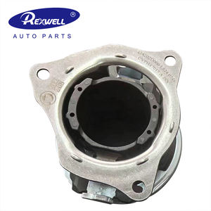 855101 41420-2D000 Roulement de débrayage pour système de transmission à double embrayage 7 vitesses pour <span class=keywords><strong>Hyundai</strong></span> Tucson Kia Sportage <span class=keywords><strong>Ceed</strong></span> Kit d'embrayage double - Product Image 3