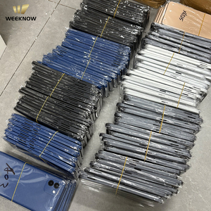 ชุดประกอบพอร์ตชาร์จ <span class=keywords><strong>ไม</strong></span>โครโฟน สาย USB ปลั๊กท้าย สำหรับ iPhone 16 16pro 16Plus 16Promax สายแพร<span class=keywords><strong>โทรศัพท์</strong></span>มือถือ - Product Image 4