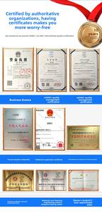 Kenlin XB-FY Industrieller Wasserbasierter Metall-Rostschutzschmierstoff Hartfilm-Rostschutzmittel pH 11.002 252 Konzentration - Product Image 6