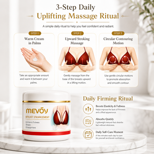 <span class=keywords><strong>Crema</strong></span> <span class=keywords><strong>per</strong></span> l'Aumento del <span class=keywords><strong>Seno</strong></span> Istantaneo, 100% Naturale, Rassodante e Tonificante, Etichetta Privata <span class=keywords><strong>per</strong></span> Donne - Product Image 4