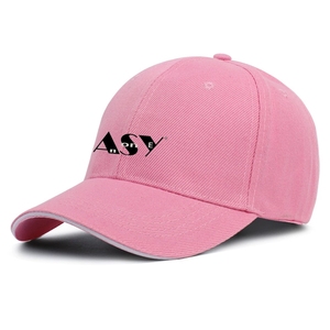 Cappellino da Baseball con Stampa a Trasferimento Termico, Design Moderno a Sei Pezzi, Stile e Comfort in Tendenza - Product Image 2