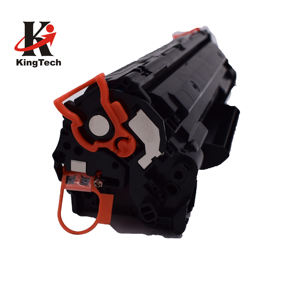 高品质热卖中国工厂兼容碳粉盒CF 279A 79A惠普激光打印机碳粉 - Product Image 5