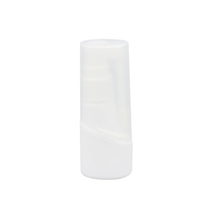 Senno 25ml Cylinder <b>Spray</b> <b>Bottle</b> <b>Plastic</b> Pump Sprayer Household Packaging - Product Image 5