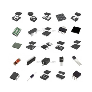 Directo de fábrica 28FE-ST-VK-N CZSKU:LE13MO31 circuito integrado ICS componente electrónico BOM servicio - Product Image 1