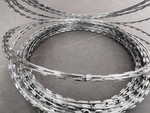 <span class=keywords><strong>Alambre</strong></span> <span class=keywords><strong>de</strong></span> <span class=keywords><strong>seguridad</strong></span> galvanizado tipo <span class=keywords><strong>concertina</strong></span>, <span class=keywords><strong>alambre</strong></span> <span class=keywords><strong>de</strong></span> <span class=keywords><strong>seguridad</strong></span> antiescalada para muros exteriores <span class=keywords><strong>de</strong></span> viviendas, <span class=keywords><strong>alambre</strong></span> <span class=keywords><strong>de</strong></span> <span class=keywords><strong>seguridad</strong></span> <span class=keywords><strong>de</strong></span> alta resistencia para cercas. - Product Image 5